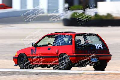 media/Apr-15-2023-Speed Ventures (Sat) [[e9c9818f4c]]/Purple Group/Session 3 Turns 10 and 11/